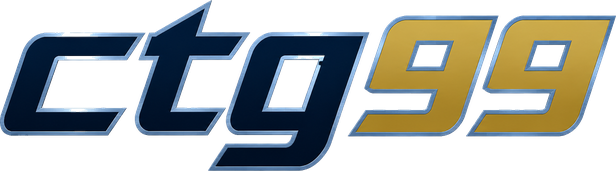 ctg99